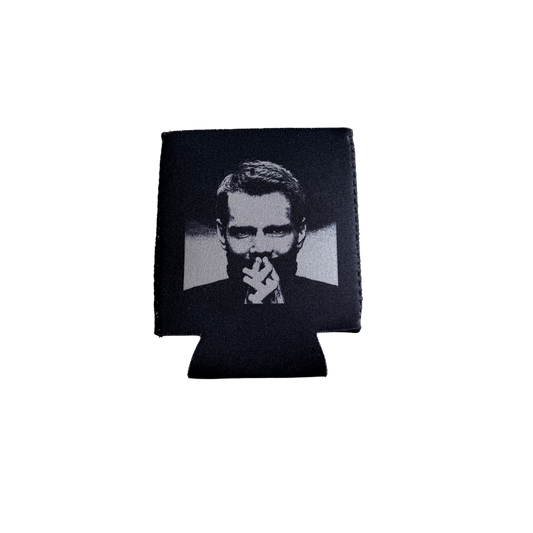 Speechless Tour Koozie