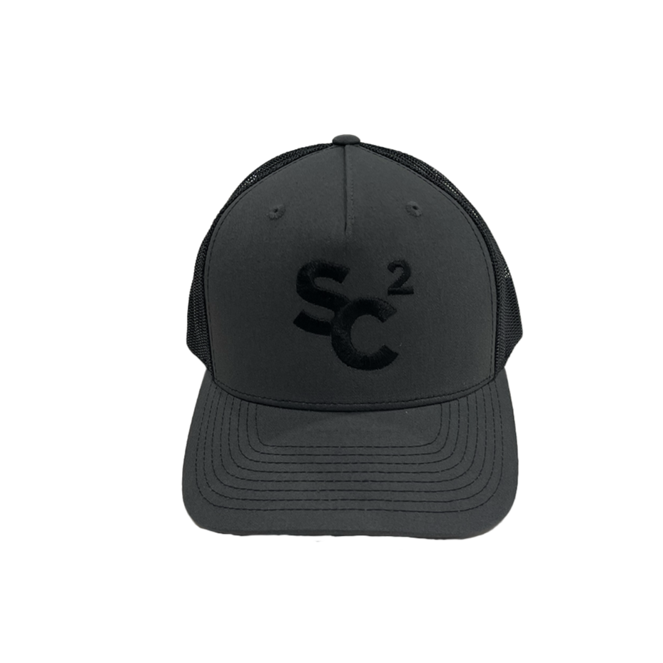 SC2 Hat